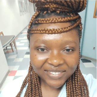 Erhunmwense Ann Obayuwana